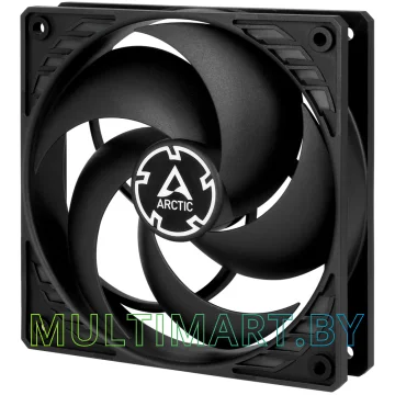 Вентилятор для корпуса Arctic P14 PWM PST CO (ACFAN00126A) картинка 2